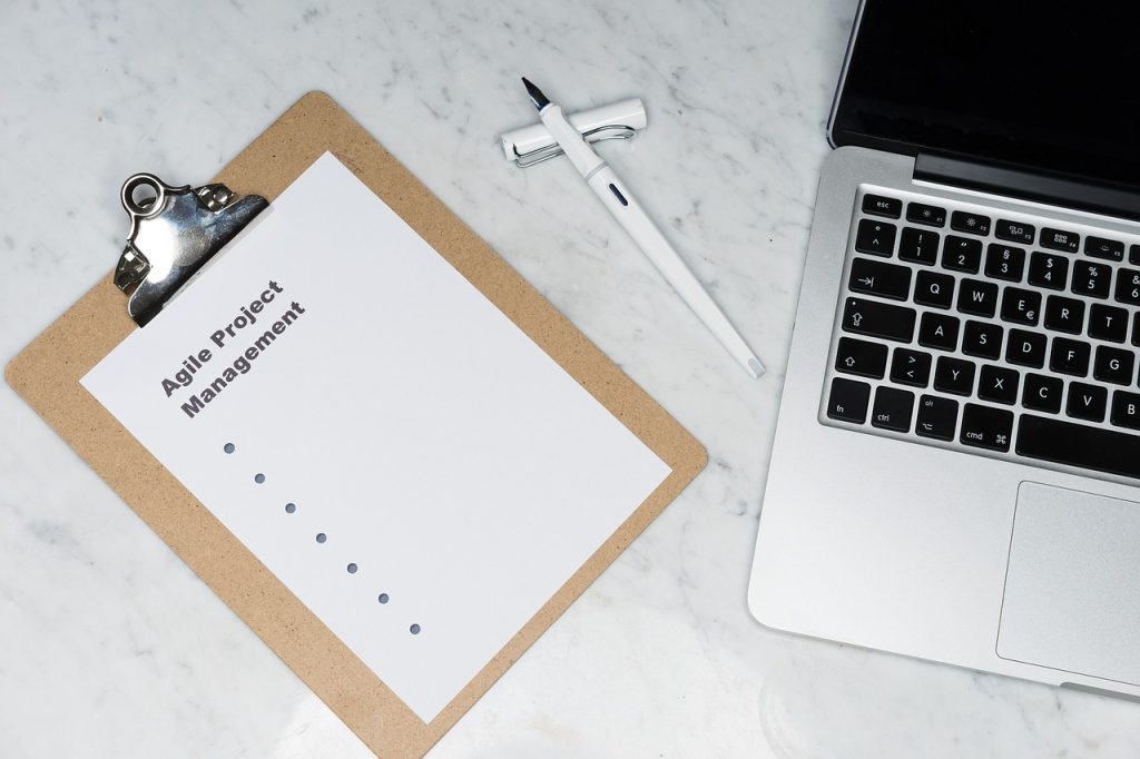 project management, product management, company, success, business, entrepreneur, progress, career ladder, competence, start-up, begin, list, laptop, ideas, mockup, project management, project management, project management, project management, project management